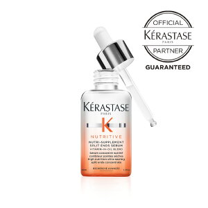 yKizKERASTASE PX^[[ NU XvbgGY NSZ XJv ؂ wAZ wAIC 􂢗Ȃ x^Ȃ Y   X^CO  ACO 