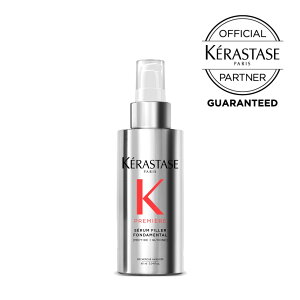 yK̔X/yzKERASTASE PX^[[ v~G[ PM Z yA tH_^/90ml 􂢗Ȃg[gg wA}XN iCgPA iCgyA e T wAPA 