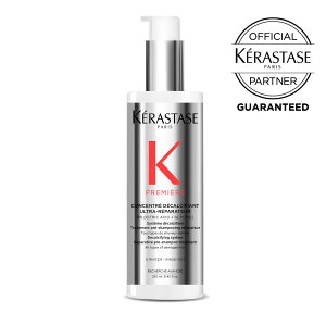 yVi/K̔X/yzKERASTASE PX^[[ PM v~G[ _[WyA RTg@250ml vVv[@g[gg