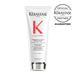 yVi/K̔X/yzKERASTASE PX^[[ PM v~G[ tH_ tChyA@200ml g[gg@_[WPA