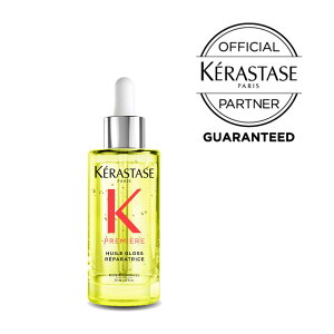 yVizKERASTASE PX^[[ v~G[ PM C~G[ yA 30ml 􂢗Ȃ g[gg AEgoXIC wApet AEgoXPA _[WPA x^Ȃ 