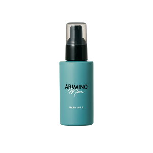 yKizA~m n[h~N 100g Y fB[X wAbNX XJvPA X^CO n[h \tg ӂ ӂ x^Ȃ ܂Ƃߔ Gꊴ bNX  