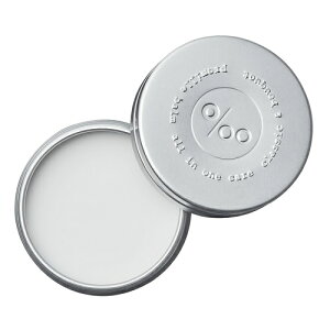 yKizPromille ciffon balm v~VtHo[ 30g 􂢗Ȃ ׂȂ Y ɂ X^CO I[KjbN  Y ACO e y kn  