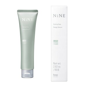 yyzhoyu NiNE DesignSerum iC fUCZ wAbNX X^CO n[h \tg ӂ ӂ x^Ȃ ܂Ƃߔ Gꔯ bNX  wAN[ Az h~