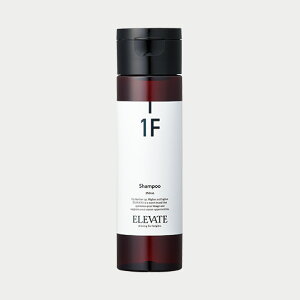 yVi/KizDEMI ELEVATE f~Gx[g Vv[yfB[X Y g[gg wAIC iCgPA iCgyA e ꔄ T wAPA _[W ێ  