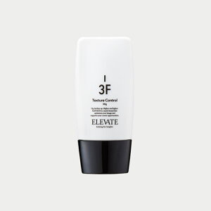 yVi/KizDEMI ELEVATE f~Gx[g eNX`[Rg[30gtF[XJ[ωn ьB ьPA UVN[ Ă~߃N[ g[Abv UV΍ q  