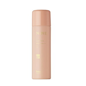 yVi/Kizhoyu NiNE iC [ZgXv[0 wAXv[  wAbNX x^Ȃ fB[X lC wAPA Xv[ wAAW  ܂Ƃߔ ԃL[v w