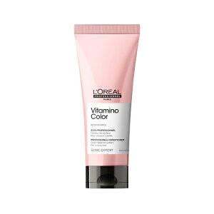 yVizAvtFbVi ZG RfBVi[ 200ml Vv[ g[gg iCgPA e T wAPA _[W ێ    n RV wʂ