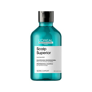 yKizAvtFbVi ZG Vv[ 300ml g[gg wAIC iCgPA iCgyA e ꔄ T wAPA _[W ێ    n