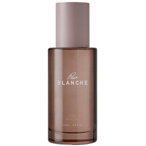 yK̔zLOA THE OIL CARE A U IC PA 100ml wAIC 􂢗Ȃ x^Ȃ    X^CO ACO e ꔄi 炳 y d Gꊴ 