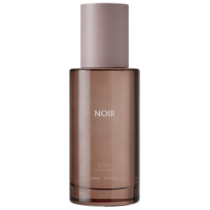 yK̔zLOA THE OIL CARE A U IC PA 100ml wAIC 􂢗Ȃ x^Ȃ    X^CO ACO e ꔄi 炳 y d Gꊴ 