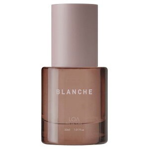 yK̔zLOA THE OIL CARE A U IC PA 30ml wAIC 􂢗Ȃ x^Ȃ    X^CO ACO e ꔄi 炳 y d Gꊴ 