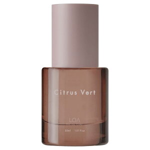 �y���K�̔��zLOA THE OIL CARE ���A �U �I�C�� �P�A 30ml �w�A�I�C�� �􂢗����Ȃ� �x�^���Ȃ� �������� �������� ���� �X�^�C�����O �A�C�����O ���e�� �ꔄ�i ���炳�� �y�� �d�� �G�ꊴ ����