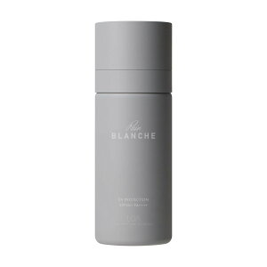 �y���K�̔��zLOA THE PEAFUME UV SPRAY ���A �U �p�t���[���X�v���[ 80g ���O�� �E�H�[�^�[�v���[�t �u���[���C�g�J�b�g �������� �������� ���� �X�^�C�����O ���e�� �ꔄ�i ���炳�� ���Ă��~�� UV
