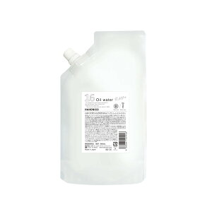 yKiznzjRv WENXC 210ml/ 500ml wAXv[ ӂ J[ x^Ȃ wAPA Xv[ wAAW  ܂Ƃߔ ԃL[v AWwA [Y ܂