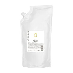 yKiznzjR uwA[V 240ml/1000ml 􂢗Ȃg[gg XyVtBbN PA XJv wA~Xg iCgPA iCgyA e T wAPA _[