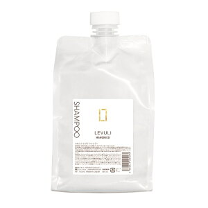 yKiznzjR uVv[  295ml/1000ml Vv[ g[gg wAIC iCgPA iCgyA e ꔄ T wAPA _[W ێ    n 