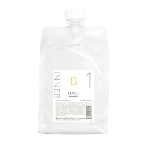 yKiznzjR ug[gg  225g/1000g _[WPA Ƃ g[gg J[PA x^Ȃ Y   X^CO  ACO e ꔄ