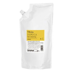 yKiznzjRv fBXfJ wANWO 400ml/1000ml Vv[ g[gg wAIC e ꔄ T wAPA _[W ێ    n RV w