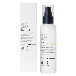 yKiznzjRv WEN 60ml/120ml _[WPA Ƃ g[gg J[PA x^Ȃ Y   X^CO  ACO e ꔄi 