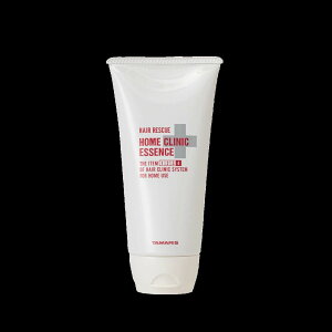 yKiz^}X wAXL[ z[NjbNGbZX 70g/180g _[WPA Ƃ g[gg J[PA x^Ȃ Y   X^CO  AC