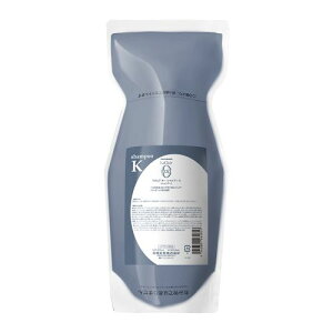 yKiz^}X NAI[Vv[KiNZQ tbVj 200ml/600ml Vv[ g[gg wAIC e ꔄ T wAPA _[W ێ    n