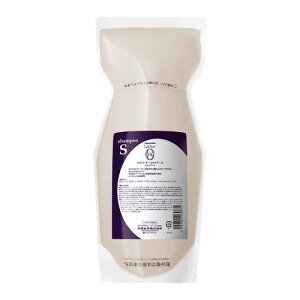 yKiz^}X NAI[Vv[SiX[X tbVj 200ml/600ml Vv[ g[gg wAIC e ꔄ T wAPA _[W ێ    n