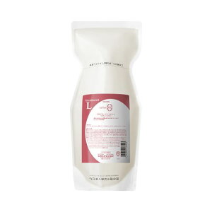 �y���K�i�z�^�}���X ���N���A�I�[ �g���[�g�����gL�i���b�V�� ���y�A�j230g/600g �_���[�W�P�A �����Ƃ� �g���[�g�����g �J���[�P�A �x�^���Ȃ� �����Y �������� �������� �X�^�C�����O ��