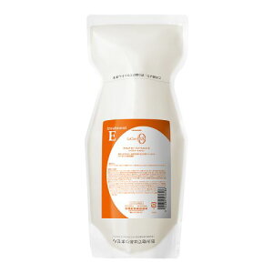 yKiz^}X NAI[ g[ggEiGGg yAj230g/600g _[WPA Ƃ g[gg J[PA x^Ȃ Y   X^CO