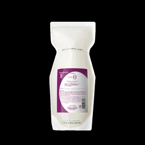 yKiz^}X NAI[ g[ggFit yAj230g/600g _[WPA Ƃ g[gg J[PA x^Ȃ Y   X^CO  A