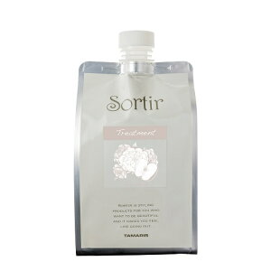 yKiz^}X \eB[ g[ggiAbv&sIj[ EWX~j100gE1000g _[WPA Ƃ g[gg x^Ȃ Y   X^C