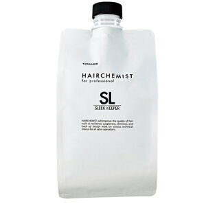 yKiz^}X wAP~Xg X[NL[p[ g[gg 200gE1000gEX^hZbg@_[WPA Ƃ g[gg x^Ȃ Y   X^C