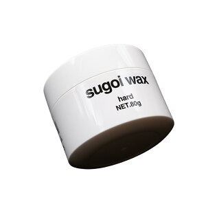 yYPAzSHISEIDO  THE GROOMING UEO[~O3_+sugoi waxZbg XLPA ɂї\h o jLr  V~ ΂  Yϕi ANl ьPA  