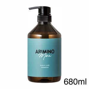 yKizA~m XJvPAVv[ 280ml fB[X Y g[gg wAIC iCgPA iCgyA e ꔄ T wAPA _[W ێ   