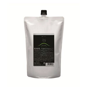 yVi/KizA}g QUO NDI wAoX HqVv[rVv[ g[gg wAIC iCgPA iCgyA e ꔄ T wAPA _[W ێ  