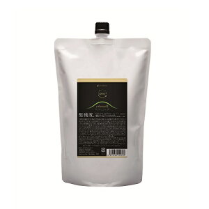 yVi/KizA}g QUO NDI R}XN C/Lg}XN KqwAg[ggrVv[ g[gg RfBVi[ wAIC iCgPA iCgyA e ꔄ T