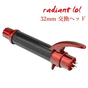 yVi/KizVNv fBAglol wbh wAAC J[AC wAAC ^ O e ꔄ T Re  EF[uAC wA CIJ[ 