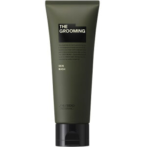yKizSHISEIDO  THE GROOMING UEO[~O XLEHbV XLPA ɂї\h o jLr r  V~ ΂  Yϕi ANl ьPA 