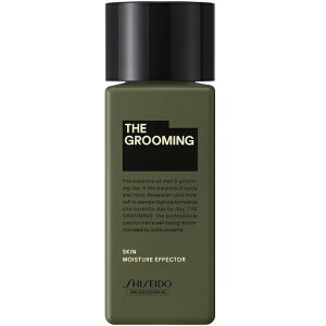 yKizSHISEIDO  THE GROOMING UEO[~O CX`[GtFN^[ et ь J ьPA s[O et p @  ь̊J P @̖ь̍ 