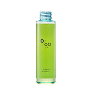 yKizPromille Oil v~IC wAIC 􂢗Ȃ x^Ȃ Y   X^CO I[KjbN  Mtg ACO e ꔄ i Gꊴ Ƃ 