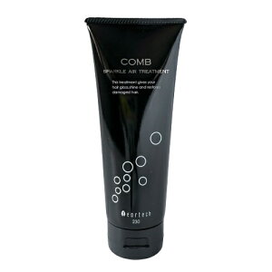 yVi/KizfBAebN COMB(RuAX) Xp[NGA[g[gg 230gE600g Vv[ wAIC iCgPA iCgyA e ꔄ T wAPA _[W ێ