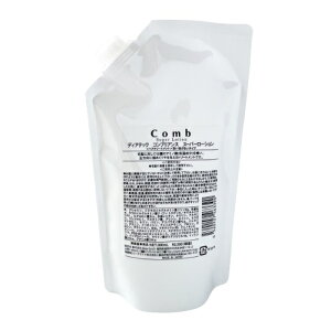 yVi/KizfBAebN COMB(RuAX)X[p[[V 150mlE300ml wAIC 􂢗Ȃ x^Ȃ Y   X^CO  ACO e 