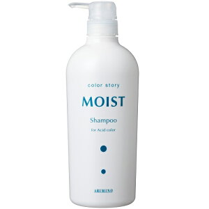 yVi/KizA~m CS CXgVv[ 250ml e ꔄ T wAPA _[W ێ   n RV wʂ Ƃ 炳 XJvPA   g[