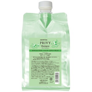 yVi/KizPAgR vBVv[ 250mlE1000ml e ꔄ T wAPA _[W ێ   n RV wʂ Ƃ 炳 XJvPA   