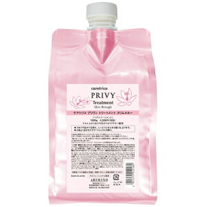 yVi/KizA~m PAgR vBg[gg 210gE1000g g[gg RfBVi[ _[WPA x^Ȃ Y   X^CO  AC