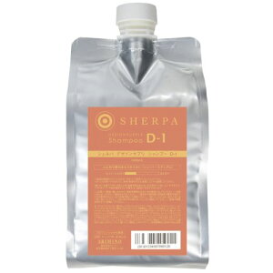 yVi/KizA~m VFp fUCTv g[gg 250gE1000g g[gg RfBVi[ _[WPA x^Ȃ Y   X^CO  