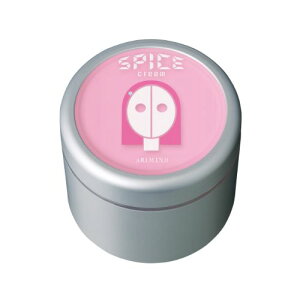 yVi/KizA~m XpCXN[ 100g Y fB[X wAbNX X^CO  n[h \tg p[} O[X WF x^Ȃ Gꔯ bNX wAN[ Az