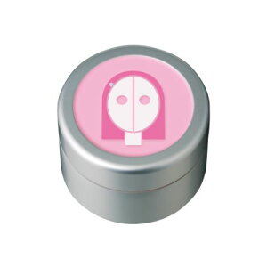 yVi/KizA~m XpCXVX^[Y 35g Y fB[X wAbNX X^CO  n[h \tg p[} O[X WF x^Ȃ Gꔯ bNX wAN[ A