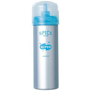 yVi/KizA~m XpCX tH[ 160g wAXv[ ӂ J[ x^Ȃ fB[X wAPA Xv[ wAAW  ܂Ƃߔ ԃL[v wAAW A