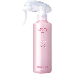 yVi/KizA~m XpCX~Xg 250ml _[WPA 􂢗Ȃ x^Ȃ Y   X^CO  ACO e ꔄi 炳 y d G